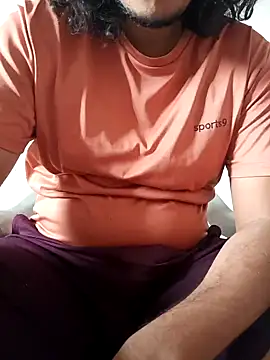 Snapshot of PlayboyAjay024 chatting on 01/06/25, 08:14 PlayboyAjay024 online show from 01/06/25, 08:14