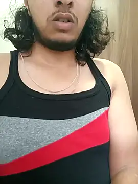 Snapshot of PlayboyAjay024 chatting on 01/12/25, 07:43 PlayboyAjay024 online show from 01/12/25, 07:43