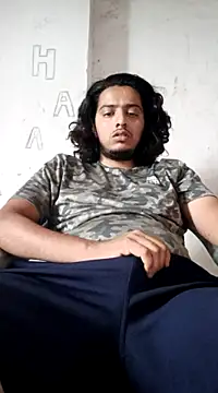 Snapshot of PlayboyAjay024 chatting on 01/15/25, 02:27 PlayboyAjay024 online show from 01/15/25, 02:27