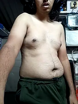 Snapshot of PlayboyAjay024 chatting on 01/20/25, 09:32 PlayboyAjay024 online show from 01/20/25, 09:32