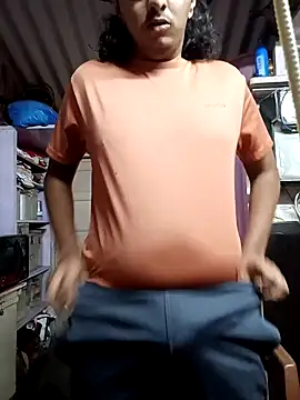 Snapshot of PlayboyAjay024 chatting on 01/22/25, 05:05 PlayboyAjay024 online show from 01/22/25, 05:05