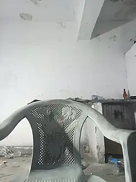 Snapshot of PlayboyAjay024 chatting on 01/23/25, 01:13 PlayboyAjay024 online show from 01/23/25, 01:13