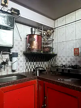 Snapshot of PlayboyAjay024 chatting on 01/23/25, 11:05 PlayboyAjay024 online show from 01/23/25, 11:05