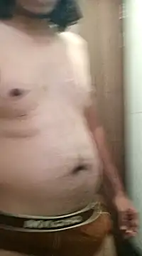 Snapshot of PlayboyAjay024 chatting on 01/26/25, 10:02 PlayboyAjay024 online show from 01/26/25, 10:02