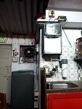 Snapshot of PlayboyAjay024 chatting on 01/27/25, 11:22 PlayboyAjay024 online show from 01/27/25, 11:22