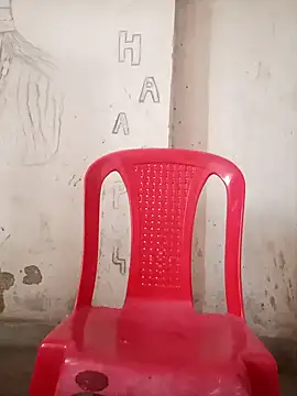 Snapshot of PlayboyAjay024 chatting on 01/28/25, 03:04 PlayboyAjay024 online show from 01/28/25, 03:04