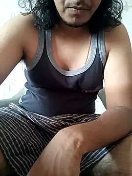 Snapshot of PlayboyAjay024 chatting on 02/04/25, 06:04 PlayboyAjay024 online show from 02/04/25, 06:04