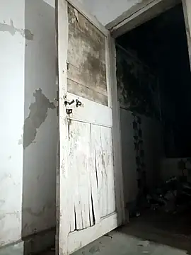 Snapshot of PlayboyAjay024 chatting on 02/06/25, 03:52 PlayboyAjay024 online show from 02/06/25, 03:52