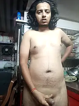 Snapshot of PlayboyAjay024 chatting on 02/10/25, 11:13 PlayboyAjay024 online show from 02/10/25, 11:13