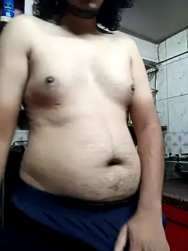 Snapshot of PlayboyAjay024 chatting on 02/11/25, 10:39 PlayboyAjay024 online show from 02/11/25, 10:39