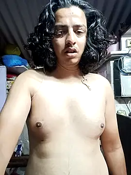 Snapshot of PlayboyAjay024 chatting on 02/23/25, 02:29 PlayboyAjay024 online show from 02/23/25, 02:29