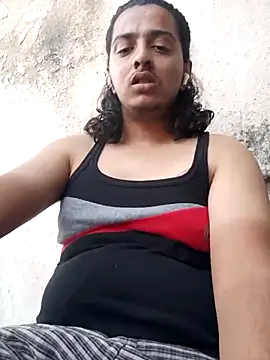 Snapshot of PlayboyAjay024 chatting on 03/01/25, 12:45 PlayboyAjay024 online show from 03/01/25, 12:45