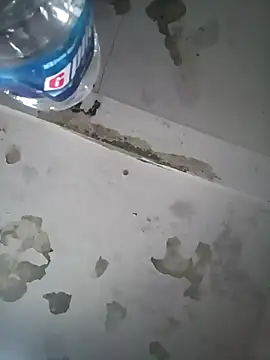 Snapshot of PlayboyAjay024 chatting on 03/08/25, 01:14 PlayboyAjay024 online show from 03/08/25, 01:14