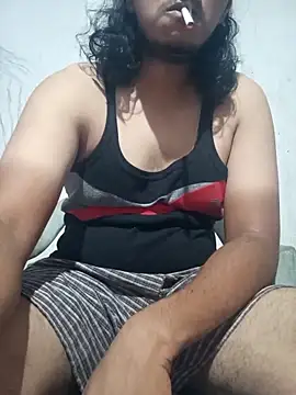 Snapshot of PlayboyAjay024 chatting on 03/11/25, 02:07 PlayboyAjay024 online show from 03/11/25, 02:07