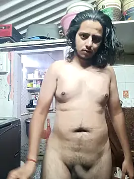 Snapshot of PlayboyAjay024 chatting on 03/15/25, 10:11 PlayboyAjay024 online show from 03/15/25, 10:11