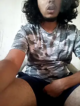 Snapshot of PlayboyAjay024 chatting on 03/22/25, 02:16 PlayboyAjay024 online show from 03/22/25, 02:16