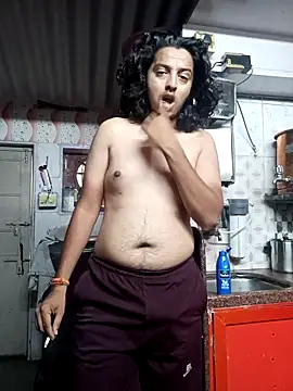 Snapshot of PlayboyAjay024 chatting on 03/23/25, 02:37 PlayboyAjay024 online show from 03/23/25, 02:37