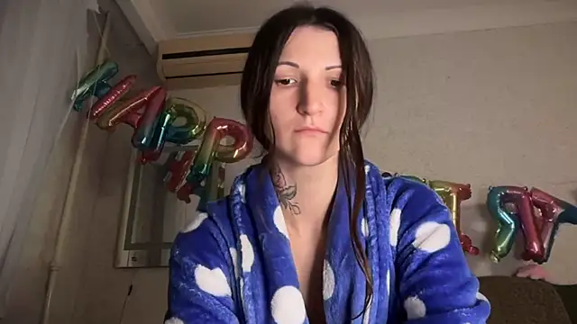 daddyandmyprincess online show from 10/20/25, 07:14