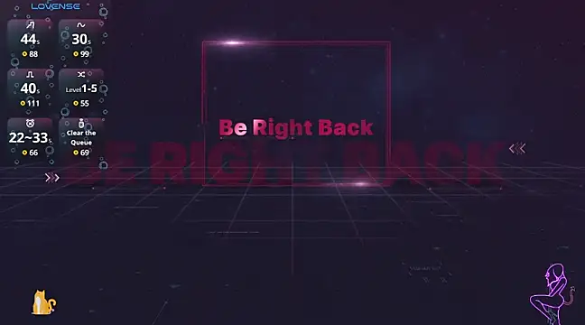 Snapshot of InfinityLotus chatting on 12/03/24, 01:21 InfinityLotus online show from 12/03/24, 01:21