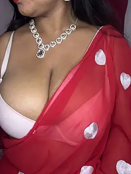 Snapshot of Playful__Princess chatting on 03/20/25, 05:58 Playful  Princess online show from 03/20/25, 05:58