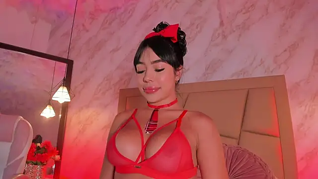  Hollywood 1 online show from 07/31/26, 08:03