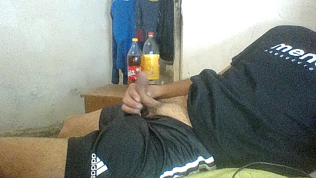 cartiagiz online show from 11/30/25, 02:59