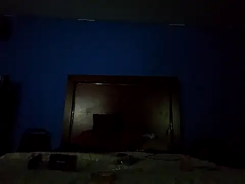 Snapshot of Ricorry@xh chatting on 01/01/25, 05:54 Ricorryxh online show from 01/01/25, 05:54