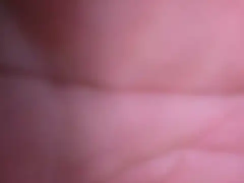 Snapshot of Ricorry@xh chatting on 01/03/25, 02:10 Ricorryxh online show from 01/03/25, 02:10