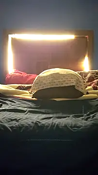 Snapshot of Ricorry@xh chatting on 01/08/25, 04:55 Ricorryxh online show from 01/08/25, 04:55