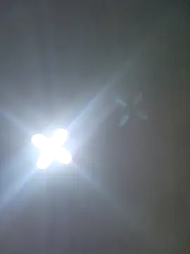 Snapshot of Ricorry@xh chatting on 10/14/25, 04:24 Ricorryxh online show from 10/14/25, 04:24