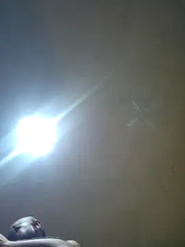 Snapshot of Ricorry@xh chatting on 10/19/25, 06:14 Ricorryxh online show from 10/19/25, 06:14