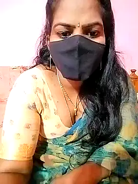 Snapshot of melina214 chatting on 01/26/25, 03:17 melina214 online show from 01/26/25, 03:17