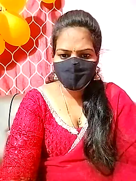Snapshot of melina214 chatting on 02/27/25, 03:25 melina214 online show from 02/27/25, 03:25