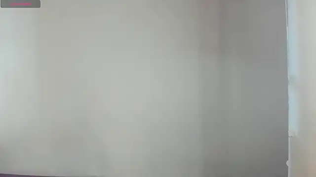 Snapshot of pamela-wells chatting on 05/12/26, 11:07 pamela-wells online show from 05/12/26, 11:07