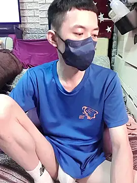 Snapshot of JJjing chatting on 06/11/26, 03:37 JJjing online show from 06/11/26, 03:37
