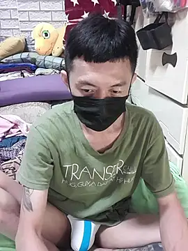 Snapshot of JJjing chatting on 07/11/26, 04:53 JJjing online show from 07/11/26, 04:53