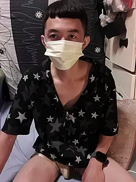 Snapshot of JJjing chatting on 07/12/26, 04:53 JJjing online show from 07/12/26, 04:53