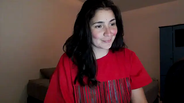 Snapshot of samantha_s69 chatting on 01/26/25, 09:51 samantha s69 online show from 01/26/25, 09:51