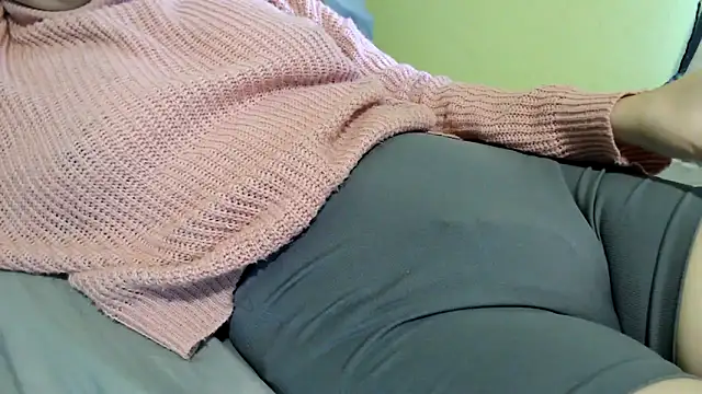 samantha s69 online show from 05/27/26, 07:22