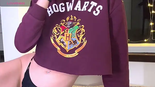 Snapshot of Missy_baby chatting on 12/29/24, 07:22 Missy baby online show from 12/29/24, 07:22