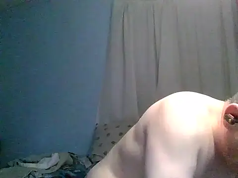 Snapshot of Pabasap chatting on 04/02/26, 04:43 Pabasap online show from 04/02/26, 04:43