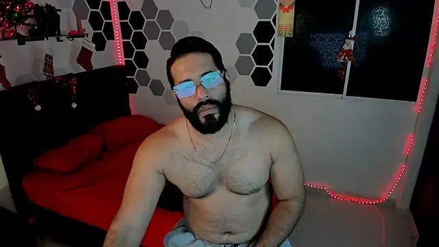 Snapshot of eda_karim chatting on 12/19/24, 08:02 eda karim online show from 12/19/24, 08:02