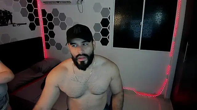 Snapshot of eda_karim chatting on 02/08/25, 09:04 eda karim online show from 02/08/25, 09:04