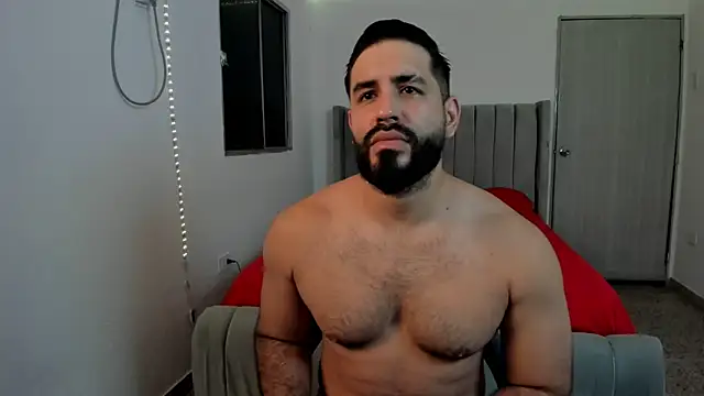 Snapshot of eda_karim chatting on 10/02/25, 11:06 eda karim online show from 10/02/25, 11:06