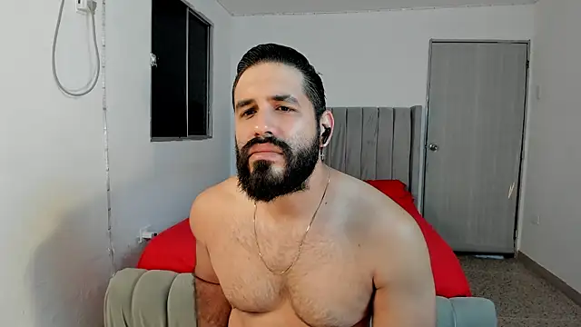 Snapshot of eda_karim chatting on 01/31/26, 07:12 eda karim online show from 01/31/26, 07:12