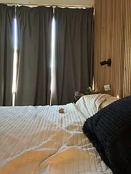 cabrooonaaa online show from 12/18/25, 10:54