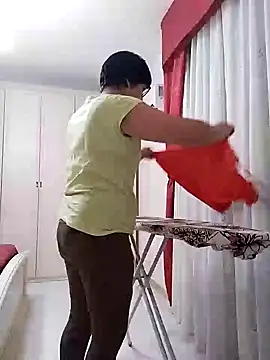 passione503 online show from 01/02/25, 06:12