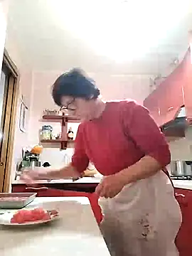 passione503 online show from 01/05/25, 04:59