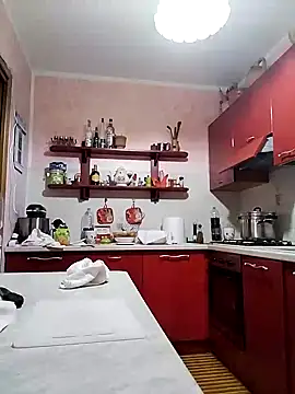 passione503 online show from 01/10/25, 05:34