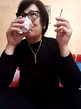 passione503 online show from 01/14/25, 12:03